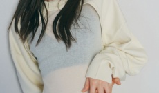 【乃木坂46】齋藤飛鳥は見せたがり…!? 新たなスケスケ先行カットが公開に!!!
