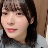 『[動画]2025.01.31（20:05～） SHOWROOM　「≒JOY(ニアリーイコールジョイ) 江角怜音」＠個人配信【ニアジョイ】』の画像