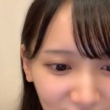 『[動画]2024.07.27（13:34～、21:34～） SHOWROOM　「≠ME(ノットイコールミー) 鈴木瞳美」＠個人配信 【ノイミー】』の画像