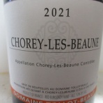 くたばるまであと何本呑めるかな