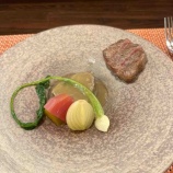 『【北海道白老町】ピリカレラホテル～食事編～』の画像