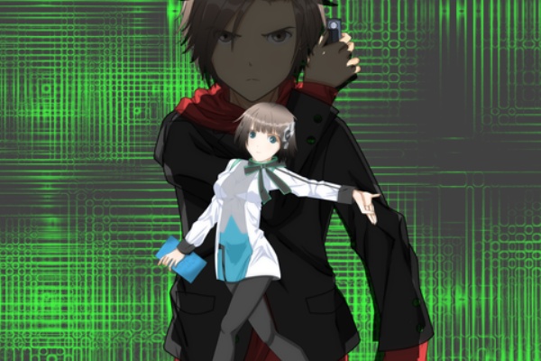 水槽めだか 仮面ライダーゼロワン