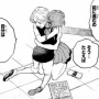 『聲の形』“ #川井を許すな ”タグでお馴染みの川井みきさん、実は原作者・アニメ監督公認の聖女だったと判明ｗｗｗｗｗｗ