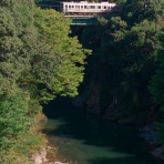 関西発 鉄道ファンの写真館　撮影地ガイド