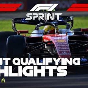 動画】2023年F1アメリカGP ファステストラップ-角田裕毅がトップ : F1