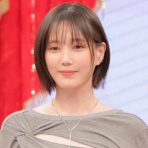 噂の芸能速報