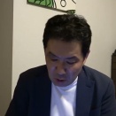 【福岡市長選】佐々木彩乃さん「福岡をアジアのスイスに」「アジアの新興企業の九州進出を支援」なんて、絶対やめてください！