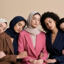 $【異文化バトル勃発!?】ビジネス、摩擦を笑いに変える珍法＆乗り越え方