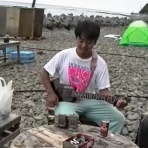 相生よしたかの「日本を駆けろ！世界を駆けろ！」