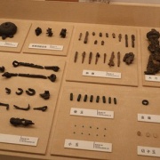 2025.03 ÂçÅĶè ¿ËàÀîÂæ¸ø±à2