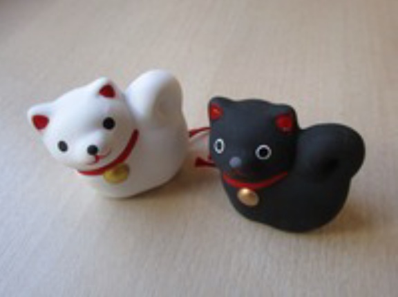 高野山に行ってきました①