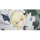 ２０２６年　冬アニメ