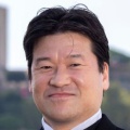 【芸能】佐藤二朗主演ドラマ制作再開へ　本広監督が近況報告