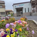 【名鉄全線乗り潰し】⑤「見る鉄」満喫の尾頭橋&山王駅、そして尾西線へ！