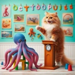 麺喰道 （およそ鹿児島の麺日記～ほぼラーメン）