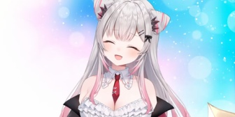 【VTuber】パトラ、ネクパイ復活うおおおおおおおおおおおお【スクショ大量】