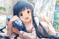 【ミリマス】彼女は気持ちを確かめたい