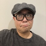 ヒマラジオンのブログ！ By 禿武者 小野永次（サンミュージック名古屋に所属している、変態役・ハゲ役・おじさん役担当♪）たまにYouTuberとして動画も投稿しています。