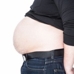 サイコデブ「介護施設で老人DV最高！バレるかスリルもある」