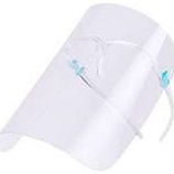 『不織布マスクに代わる感染防止アイテム買付開始』の画像