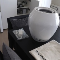 【冬じまいで暮らしを整える】オフシーズンのものを収納袋でスッキリ丁寧にしまう