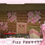 過疎の女性VTuberさん、配信中にアンチに同接煽りされる → 結果ｗｗｗｗｗｗ