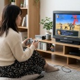【命題】なぜかスクエニがリメイクしない名作ゲーム 1位ゼノギアス 2位新桃太郎伝説 3位