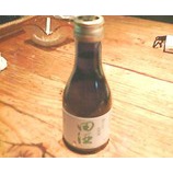 ���ļ� ��ꤿ����������翹 ��ڿ��̡��Сסˡ٤β���