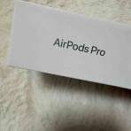 借金生活に逆戻り四十路夫婦