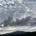 暇人、時々ひるがの高原へ行く！