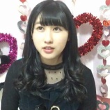 『[動画]2018.02.08（22:46～） SHOWROOM　「=LOVE(イコールラブ) 山本杏奈」＠個人配信』の画像