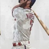 『MLBドラフト「いの1番」選手のMLB通算成績　2007-26』の画像