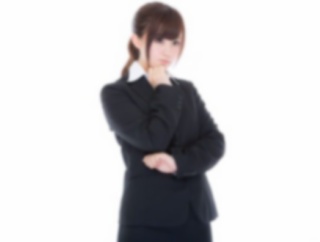 新人に「思ったより大変ですね。ニコニコしてるだけで良いかと思った」と言われて今までの事を全て否定された感じがした…