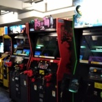 たまゲーレトロゲー日記