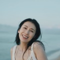 ⁉️雛形あきこ48歳、10月に22年ぶり写真集発売　水着グラビアにも挑戦「なんと!!!」「おぉ〜」「学生時代が蘇りました」 -2chまとめ-