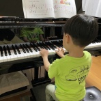 あすかピアノ教室🎹