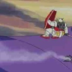 ガンダムシリーズ考察します