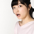 深川麻衣 高画質画像まとめ5