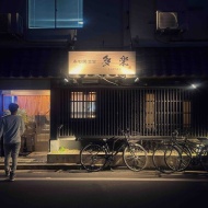 母の日＊2026