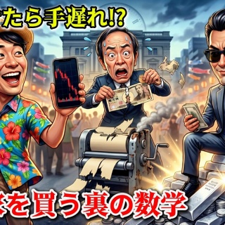 情報！参考中(集)