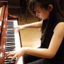 鐵百合奈ベートーヴェンピアノソナタ全曲集を聴く③-2