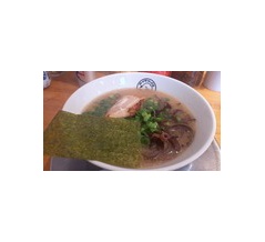 あたしの訪問記3880 EL鎌倉