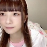 『[動画]2022.07.04（22:22～） SHOWROOM　「≠ME(ノットイコールミー) 菅波美玲」＠個人配信 【ノイミー】』の画像