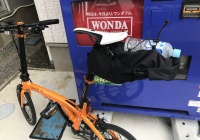 なるべくお金をかけずにロードバイクを買う7つの方法 サイクルガジェット ロードバイクが100倍楽しくなるブログ Powered By ライブドアブログ