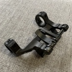 フルメタル番長