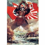海外反応！　I LOVE JAPAN　