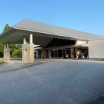 しゅんぽんのゴルファービギナーズ