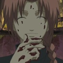 【銀魂】神威なんで人気高いの