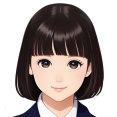 【衝撃】嫁がいるのを知っているはずの「女部下」から『告白』された結果
