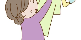 実家に帰るのは甘えだと思ってしまって自分を追い詰めている